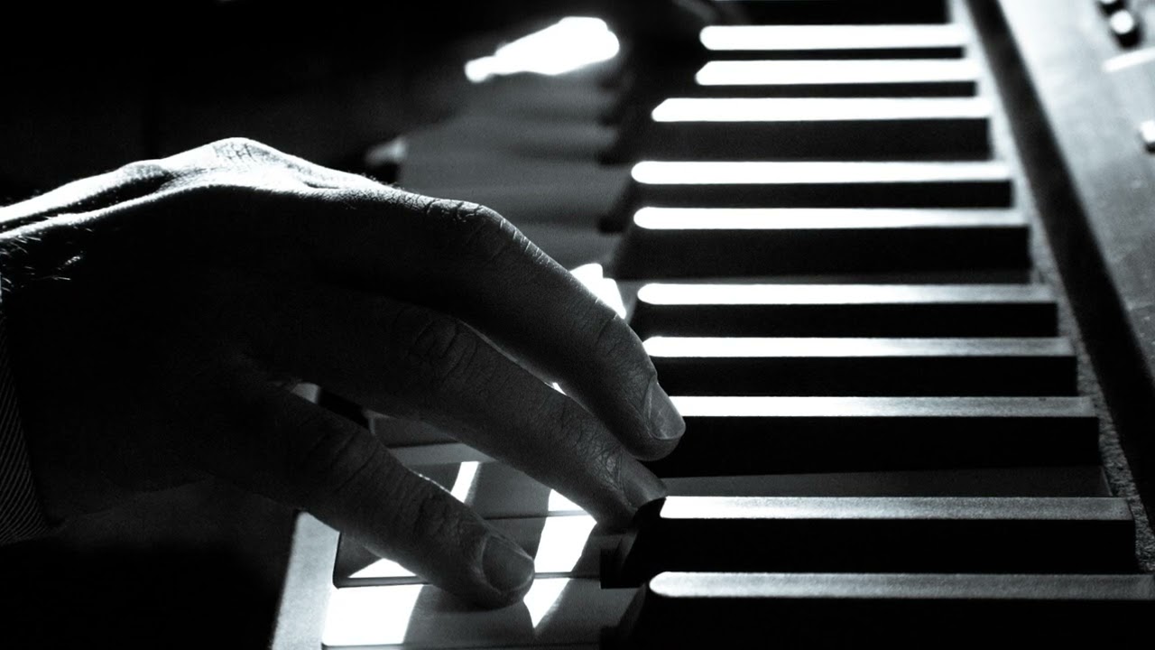 Watch Dream Street - River Flows In You (Piano) on YouTube Watch Dream Street - River Flows In You (Piano) on YouTube