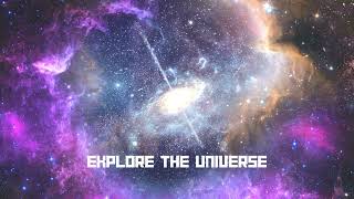 High Frequency Ascension Course