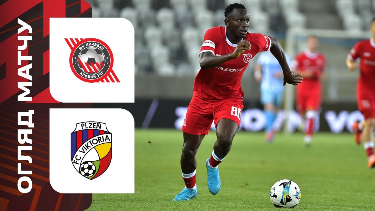 YouTube video thumbnail for video ID: RY23bQEXpt0