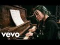 Billie Eilish I Put You First You Put Me Last Lyrics Video Billie Eilish I Put You First You Put Me Last Lyrics Video