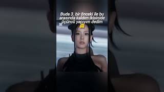 Bu Pt 1 Telif Yedi Diye Ikiye Böldüm