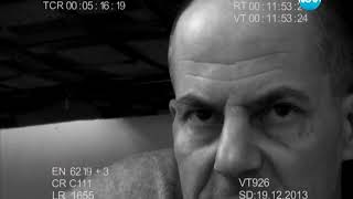 Момата - серийният убиец, който съди България в Страсбург - част 1 (17.01.2014)