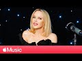 Kylie Minogue: ‘DISCO’ and Reflecting On Her Greatest Hits | Apple Music