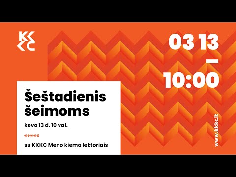 Video: Mikrovaldžių Su Adata Iš švirkšto Išmontavimas