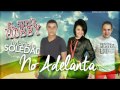 No Adelanta El Super Hobby ft Mariela Soledad
