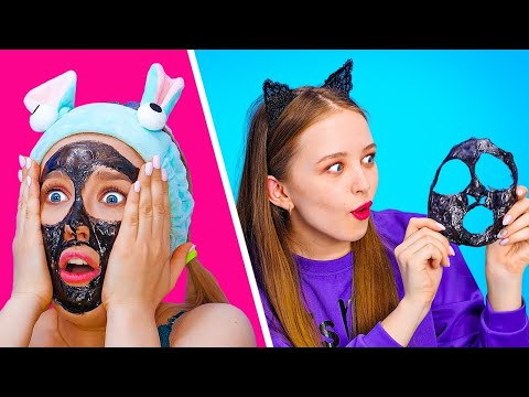 НЕЛОВКИЕ СИТУАЦИИ, ТОЧНО ЗНАКОМЫЕ ВАМ! || Забавные моменты от 123 GO! LIKE