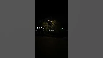 çek Seni Seviyorum çok Güzel Turquie Turc 