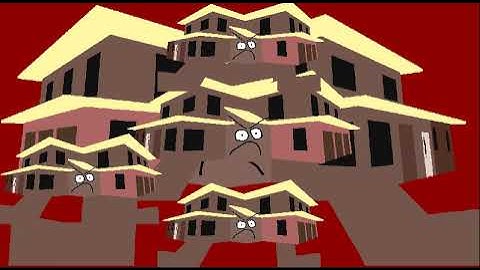 YTPMV          Shuric scan Fast