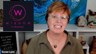 Learn To SEE Auras, Colors And Energy! #psychic #auras W.O.W. Video Series