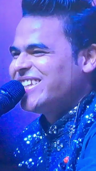 #sadhoband #aapistarah #jashnerekhta