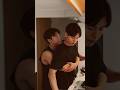 Cooking with my boyfriend #daishun #theboyfriend #kpop #japan #trending #fyp #fy #bl #blseries #kpop