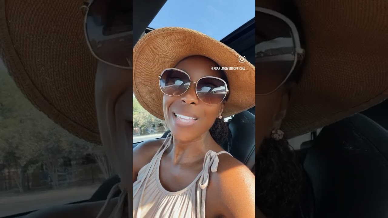 Healing from divorce. How to get over divorce 