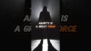 A Stoic and Mindful Path to Overcoming Anxiety: Mastering the Storm Within.#shorts