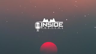 Caslow - Waiting Part || (The Answer) ft. Foster & Brycian