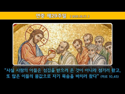 영상썸네일