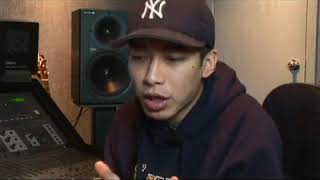 Pro Tools MIDI Groove Templates