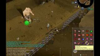 Download Lagu Obor the hill giant boss MP3 Download Lagu Obor the hill giant boss MP3