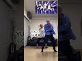 LE SSERAFIM(르세라핌) | Come Over(Dance Challenge) #shorts #comeover #lesserafim