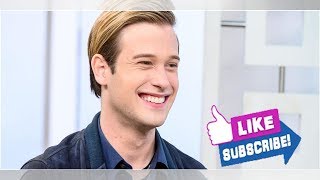 How to Get a Reading With 'Hollywood Medium Tyler Henry - How Much Is a Reading With Tyler Henry?
