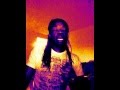 Dawn Richards - 86' (K'Ream Harmonies/Cover)