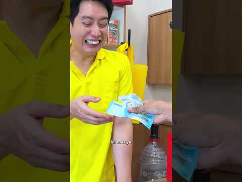 ga gini dong konsepnya