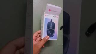 Mouse Just 189 Rupees #unboxing #mouse #unboxingvideo #viral #products #tech #technology #gadgets