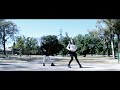 &bull; Fio &amp; DB &bull; / WHITE ANGEL (フェアリーズ  Fairies) [Dance Cover]