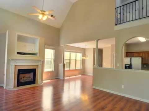131 Isle Creek Dr, Memphis, TN home video tour