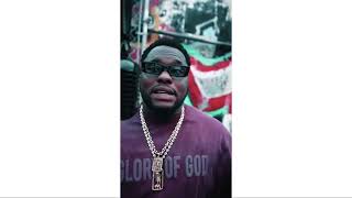 Download Lagu Don Tello - Talk To Them (Visualizer) MP3 Download Lagu Don Tello - Talk To Them (Visualizer) MP3
