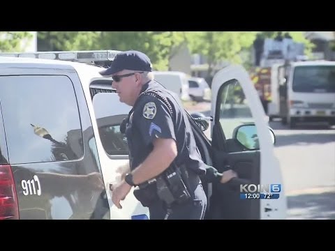 Four Corners Shooting Drive Bysalem Oregon