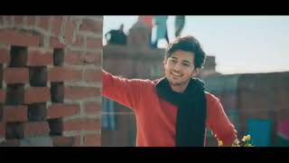 Chahenge Tujhe Par | Wais Rahimi