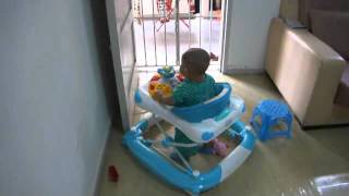 M4H02012.wmv