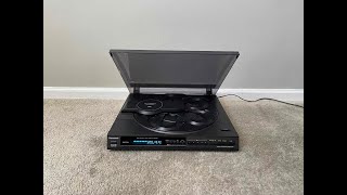 技術書 Panasonic テクニカルガイドCD-ROM版 2005 NO.63 【公式通販】