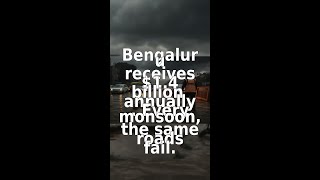 India's $47B Infrastructure Paradox: Why Monsoon Roads Expose the Hidden Cost of Federal Funding Wit