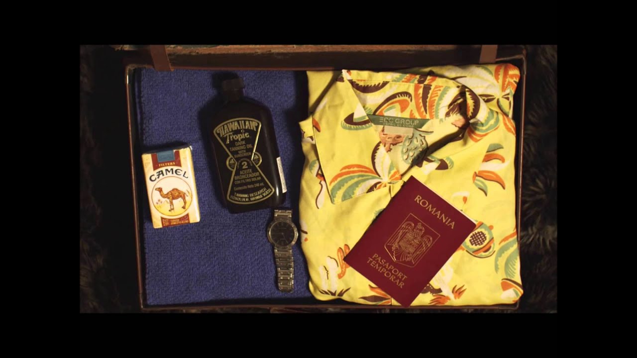 Vance joy  riptide // the silent noise project