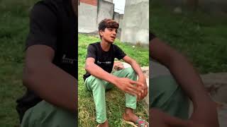 Dost ki  settings disk Daniel par 🤣 comedy 😜funny😂🤪🤣😂😱