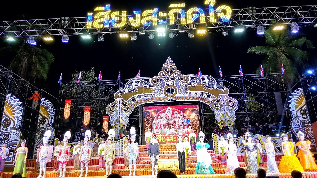 เข้าสู่ช่วงลำเรื่องต่อกลอน เงาบาป #เสียงสะกิดใจ #ท็อปธนาชัย #ของดีบอกต่อ 