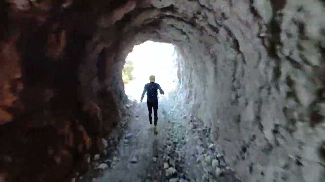 Monte Tudaio 2140m Sentiero dei Mede