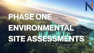Northline Commercial Inspections | Boise, Idaho | Phase 1 ESA | PCA | Fire Doors