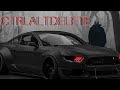 CTRLALTDELETE FT BONES DEEP HOUSE REMİX 2024 CTRLALTDELETE FT BONES DEEP HOUSE REMİX 2024