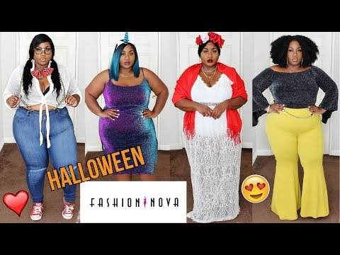 fashion nova catherine metallic dress