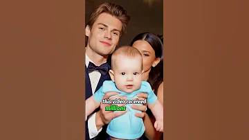 JOTIa Entertainmentn Did You Notice Noah LaLonde Secretlytouching Nikki Rodriguez S Hand 
