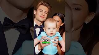 JOTIa Entertainmentn Did you notice Noah LaLonde secretlytouching Nikki Rodriguez's hand?.