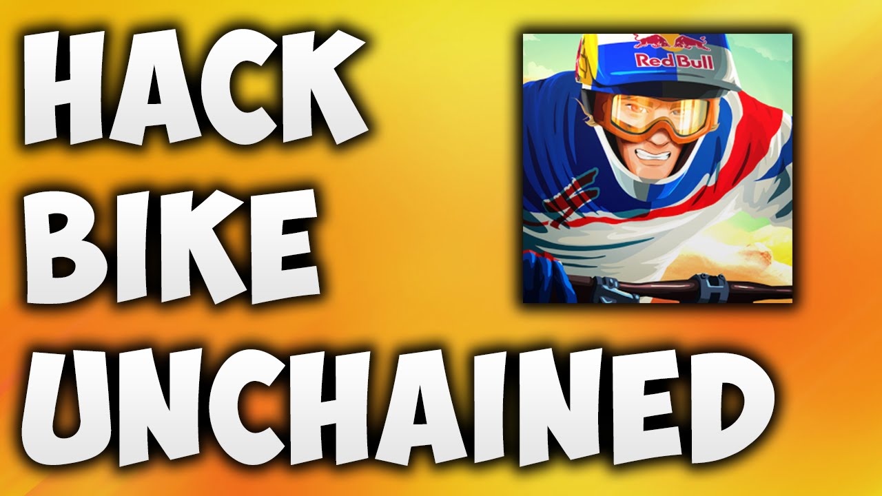 82 Collections Bike Unchained Mod Apk Unlimited Obtainium Best