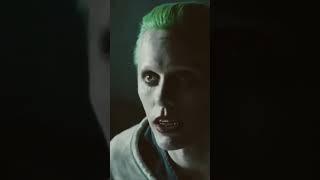 I walk the line epic mix #noncopyrightmusic #amv #musicedit #deathbydjpink #dc #joker #harleyquinn
