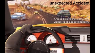 Crazy Car Racing 3D - Sport Car Drift Racing Game - Android Gameplay || PubG Like Game 2020 screenshot 3