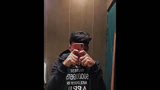 20+no Face selfie/pose for boys | Photo ideas for boys | Aesthetic photo ideas screenshot 5