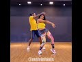 dancing Guru