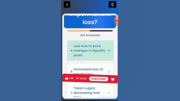Syntax Verse general quiz answers today | 23 JUNE 2025 | Syntax| Yield Farming