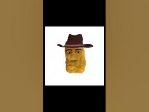 СТОЯТЬ КОВБОЙ 🤠 #мем - YouTube